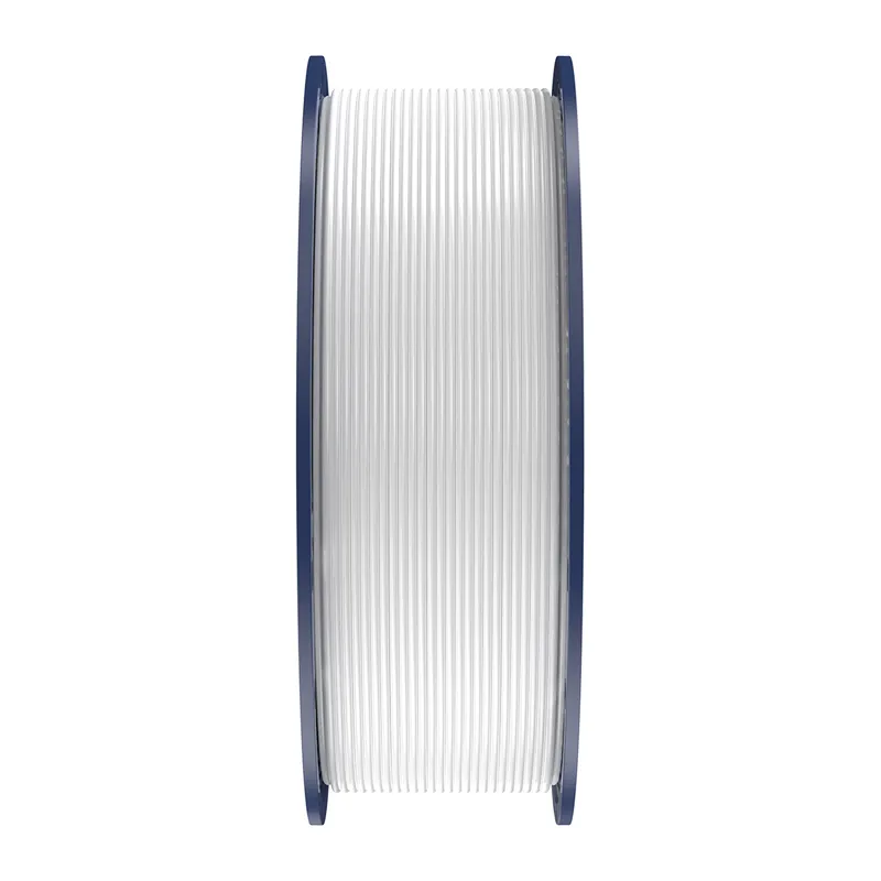 <![CDATA[Sunlu PLA+ Filament (White)]]>